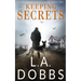 Keeping Secrets