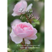 Learn to Pray: In True Prayer You experience God. True Prayer Makes You Happy