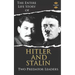 Adolf Hitler and Joseph Stalin: Two Predator Leaders During The World War II