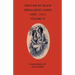 Choctaw By Blood Enrollment Cards 1898-1914 Volume VI