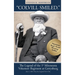 "Colvill Smiled." The Legend of the 1st Minnesota Volunteer Regiment at Gettysburg