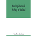 Keating's general history of Ireland