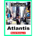 Tartaria - Atlantis: (not in colour)