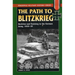 The Path to Blitzkrieg