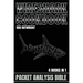 Wireshark Cookbook: Packet Analysis Bible