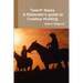 Twart Nars - A flatlander's guide to Cowboy Hunting