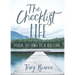 The Checklist Life: Breaking Free From a Life of Obligations