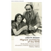 Migrant Architects of the Nhs: South Asian Doctors and the Reinvention of British General Practice (1940s-1980s)