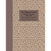 The Niagara Courier Lockport, New York 1828-1833 Transcripts, Extracts and Indexes: Transcripts and extracts of articles selected from twenty editions