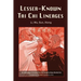 Lesser-Known Tai Chi Lineages: Li, Wu, Sun, Xiong