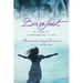 Barefoot: A Story of Surrendering to God