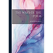The Ways of the Poem