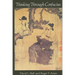 Thinking Through Confucius