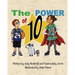 The Power of 10