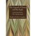 The Legend of Etana and the Eagle