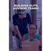 Building Elite Advisor Teams: The Supernova Path