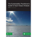 The Sustainability Practitioner's Guide to Input-Output Analysis