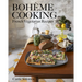 Bohème Cooking: French Vegetarian Recipes