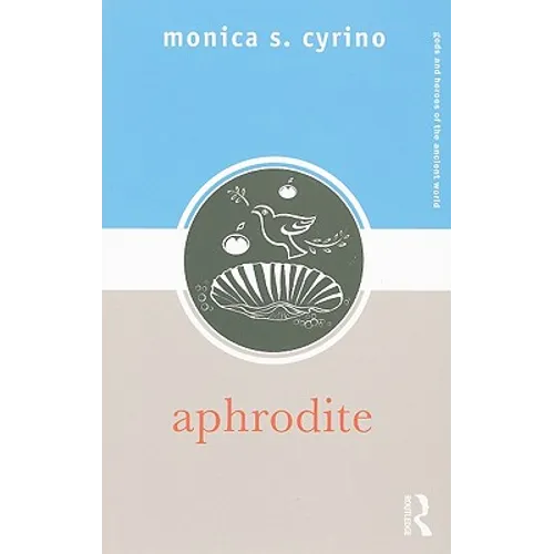 Aphrodite