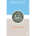 Aphrodite