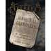 Secrets of the Magickal Grimoires: The Classical Texts of Magick Deciphered