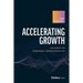 Accelerating Growth: A Blueprint for Strategic Transformation