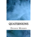 Quaternions