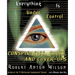 Everything Is Under Control: Conspiracies, Cults, and Cover-Ups