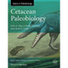 Cetacean Paleobiology