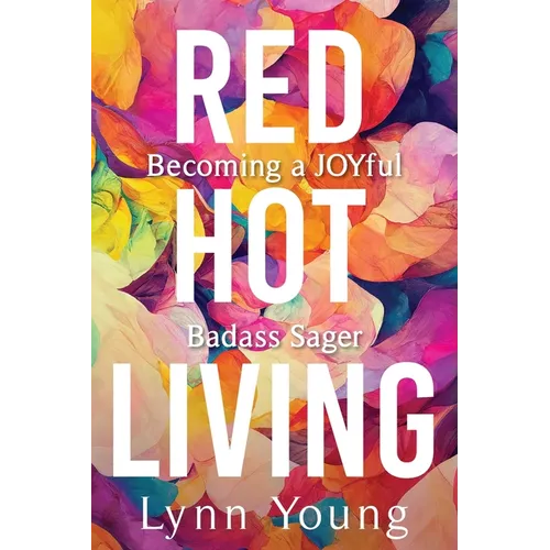 Red Hot Living