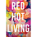 Red Hot Living
