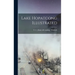 Lake Hopatcong Illustrated