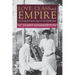 Love, Class and Empire