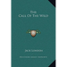 The Call Of The Wild