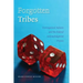 Forgotten Tribes: Unrecognized Indians and the Federal Acknowledgment Process