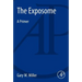 The Exposome: A Primer