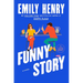 Funny Story