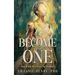 Become The ONE: What If You Were Never The Problem?