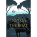 The Donkey and the Boat: Reinterpreting the Mediterranean Economy, 950-1180