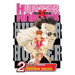 Hunter X Hunter, Vol. 2