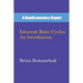 Interest Rate Cycles: An Introduction