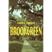 Tales from Brookgreen: Folklore, Ghost Stories, and Gullah Folktales in the South Carolina Lowcountry