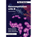 Geocomputation with R