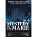 Mystery of the Marie: My Childhood Tragedy That Surfaced a Cold War Secret - 60th Anniversary Extended Edition