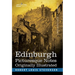 Edinburgh: Picturesque Notes