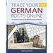 Trace Your German Roots Online