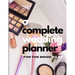 A Complete Wedding Planner For The Bride To Be