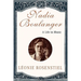 Nadia Boulanger: A Life in Music