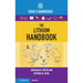 The Lithium Handbook