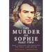 The Murder of Sophie Part 2